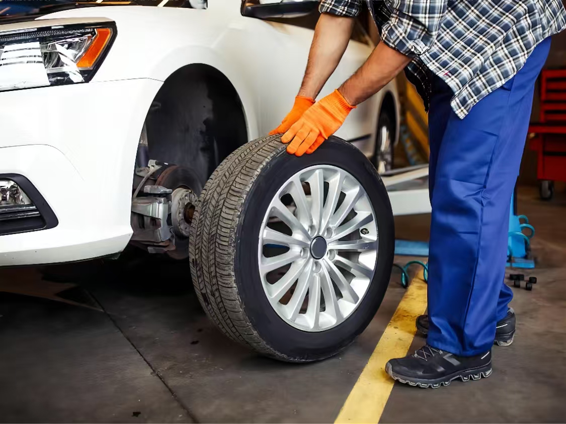 1742883933403197.jpg 补胎29.jpg